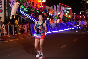 BIB: 
                            <button type="button" onclick="openModal(24542608)" class="btn btn-primary btn-sm float-right btn-popup" data-toggle="modal" data-target=".modal-high-quality">
                        <i class="fas fa-shopping-cart"></i> Add to Cart
                    </button>
                                            <button type="button" onclick="isThisMe(24542608, true)" class="btn btn-success btn-sm float-right btn-popup btn-isme hidden" data-toggle="tooltip" data-placement="bottom" title="นี่คือรูปของคุณใช่ไหม คลิกที่นี่เพื่อเอาเข้าอัลบั้ม">
                        <i class="fas fa-plus"></i> Add to album
                    </button>
                    <button type="button" onclick="isThisMe(24542608, false)" class="btn btn-warning btn-sm float-right btn-popup btn-isnotme hidden">
                        <i class="fas fa-ban"></i> Remove from album
                    </button>